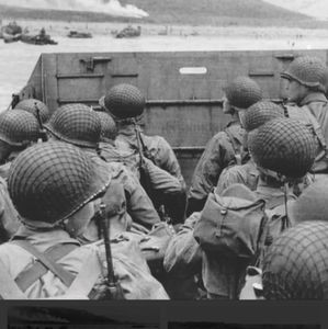 Meet your Posher, Devon